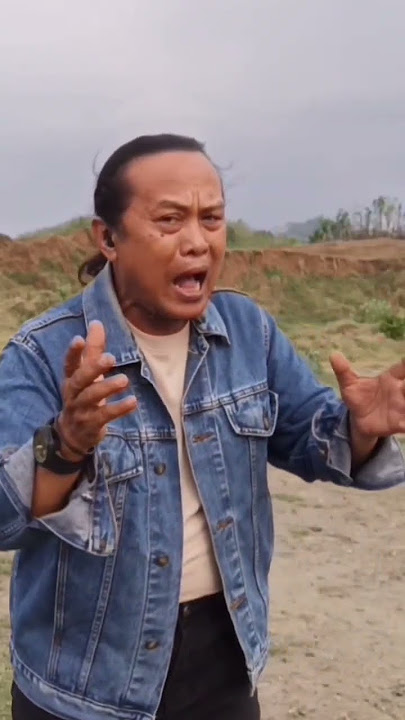 Nyacah ati