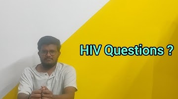 HIV Questions|| #medicalcoding #icd #medical #cpc