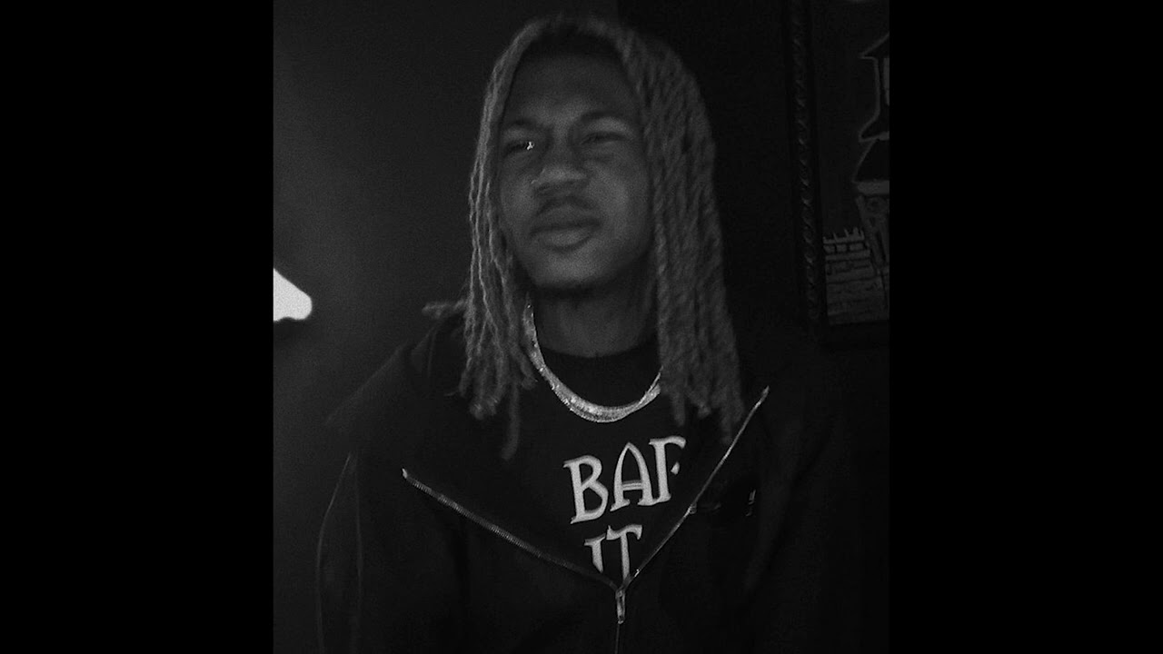 [FREE] Destroy Lonely Type Beat - "Winter"