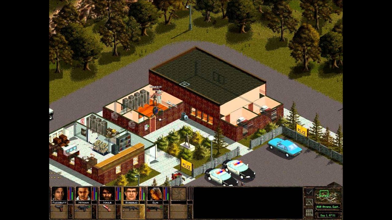 Let s Play Jagged Alliance 2 Urban Chaos 1 13 E03 YouTube let-s-play-jagged-alliance-2-urban-chaos-1-13-e03-youtube