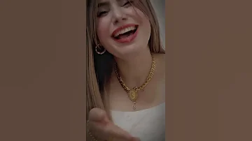 جيب العامر تيك توك تصميم فيديوهات Algerie Morocco اكسبلور Tiktok المغرب Rai تصميمي 