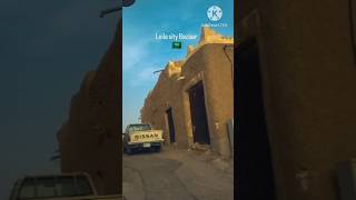 Laila village market Saudi👌#dubai#kuwait #news#gulf #war #dubail#iran #islamic #israel#shorts#viral