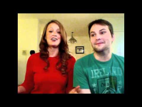 Paddy & Sarah Make Football Talk Week Bye Week.m4v