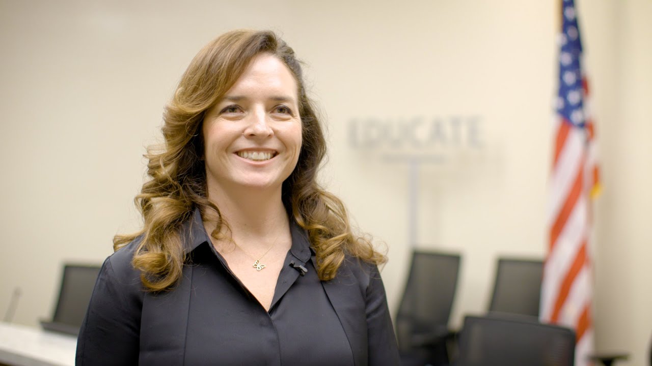 Twin Rivers USD FHS Aquatic Center Groundbreaking Video