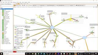 Accelerated Network Troubleshooting Webinar