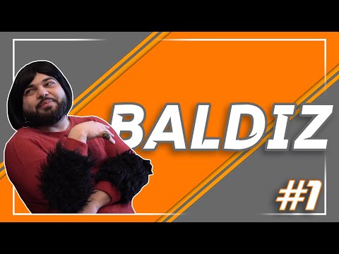 Baldız 1 (Ailə dramı)