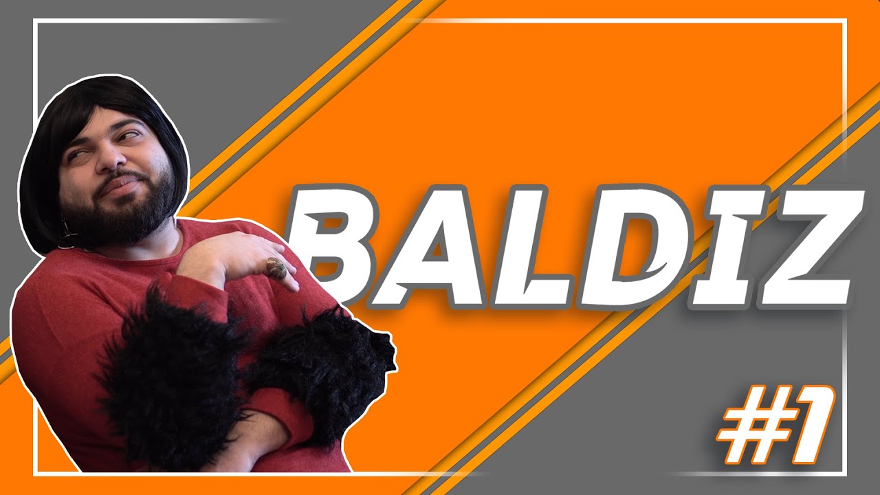 Baldız 1 (Ailə dramı)