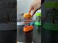 Seasonal Sensory Tubes for Kids Learning the Four Seasons Through Sensory Play #sensoryplay #sensory