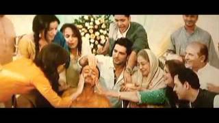 Rab Rakha - Love Breakups Zindagi 2011 - Original Song
