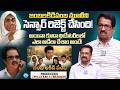 "Censor Board Totally Rejected Jambalakidi Pamba Movie!" | Producers J. Pulla Rao &amp; J. Bhagavan