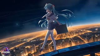 Alan Walker - Lifeline (ft. LOVA)