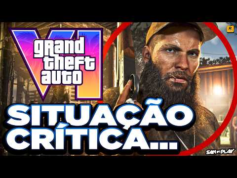 TENSE ATMOSPHERE! Cyberleek promises NEW LEAKS TOMORROW… - FULL Game at Risk! (Watch) #gta6