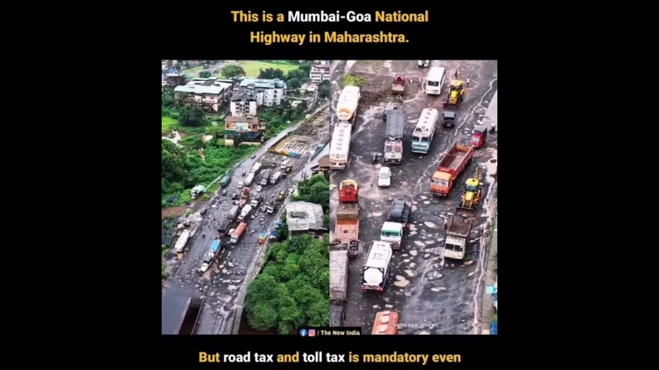 # why troll tax is important @#$$$#####