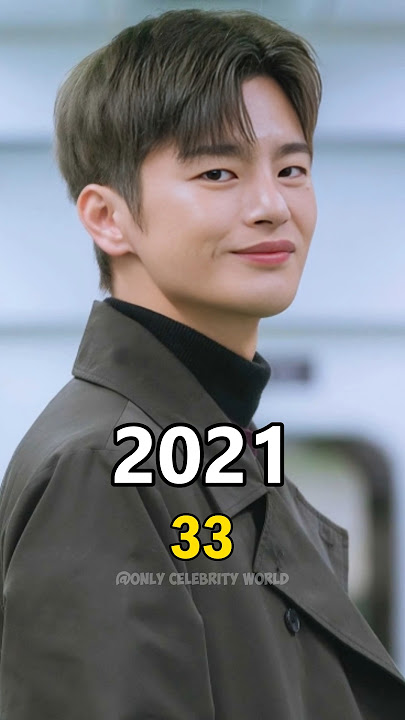 Doom at Your Service (2021) Cast Then And Now #kdrama #doomatyourservice