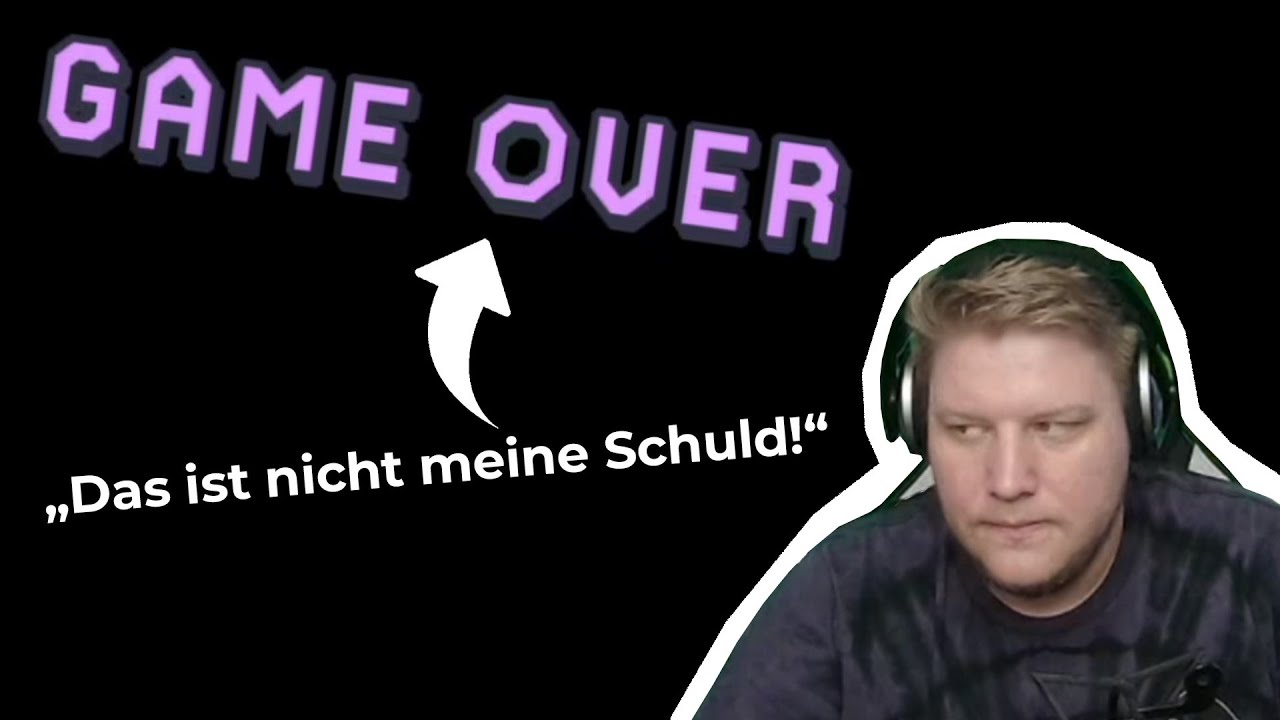 Brammen hat IMMER RECHT! | Mario Maker 2 Endless Run Challenge