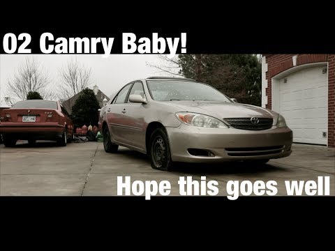buying-a-02-camry...-why?