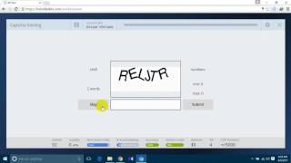 KB Browser - Kolotibablo Official Tutorial - Part 4