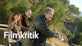 Das Haus Am Meer 2001 Trailer Youtube