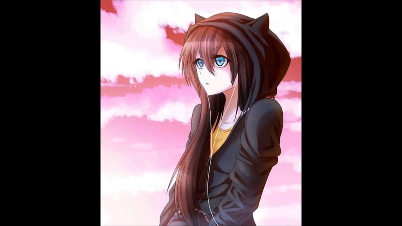 grandee - sour (w/ 8485)