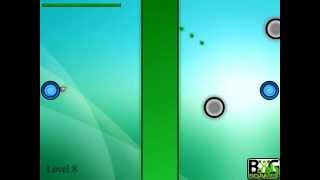 Cursor Attack 4 -  Tocando las bolas!