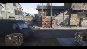 TuNe Editing RC (Thanks For 1.5K)