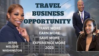 PLANNET MARKETING & INTELETRAVEL  BUSINESS OPPORTUNITY #onlinebusiness #travelbusiness #travel