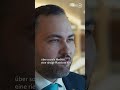 Was macht und will die AfD eigentlich auf TikTok? | ARD Story: Die TikTok-Armee der AfD | NEUE DOKU