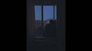 Ed Sheeran Photograph Speed Up Versi Tiktok