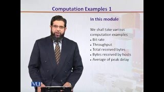 CS432_Topic047