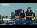 13 First Alert Las Vegas morning forecast | June 8, 2023 image