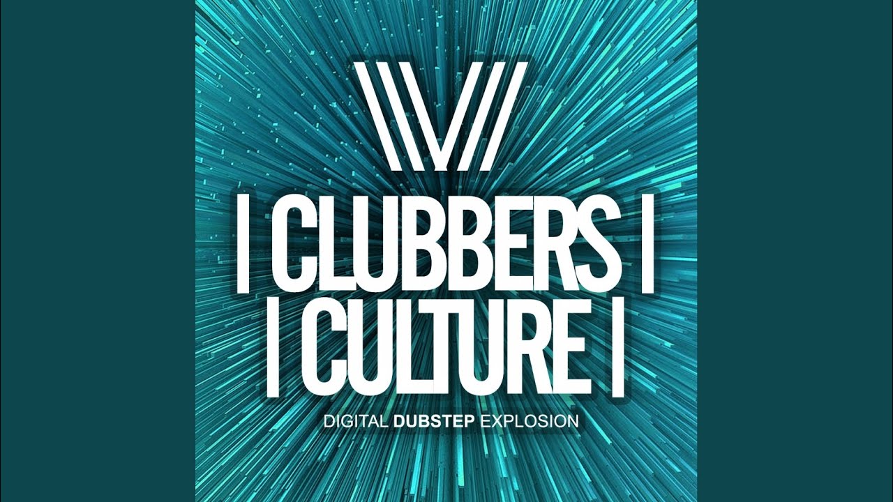 Watch Emotion (Original Mix) on YouTube Watch Emotion (Original Mix) on YouTube