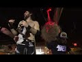 Final Minute of Eddie Edwards vs. Jaka | Chuck O'Neil vs. Jaka - Beyond Wrestling #Insatiable