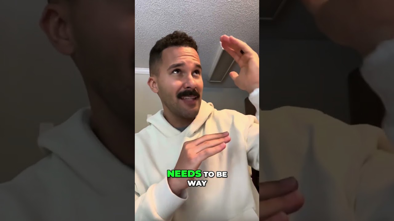 Marriage: Love vs. Gold Diggers! Men's Financial Expectations?