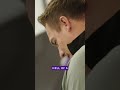 Vikings Make Draft Calls to Kobe King & Gavin Bartholomew 🤝