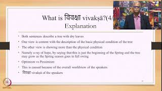 Week 6: Lecture 27