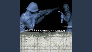 Watch Gatsbys American Dream Castaway video