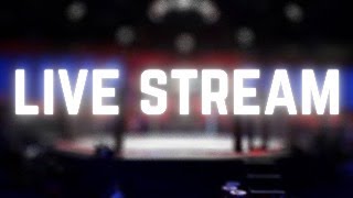 UFC 296 Live Stream | Leon Edwards vs Colby Covington + Pantoja vs Royval