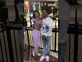 Sentenced for killing a transwoman