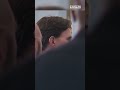 Sentenced for killing a transwoman