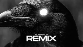 The Chainsmokers, Beau Nox - White Wine & Adderall (Tiago Meireles Remix)
