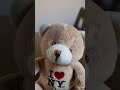 Don't wanna cry サビだけ 耳コピ アレンジ ピアノ初心者