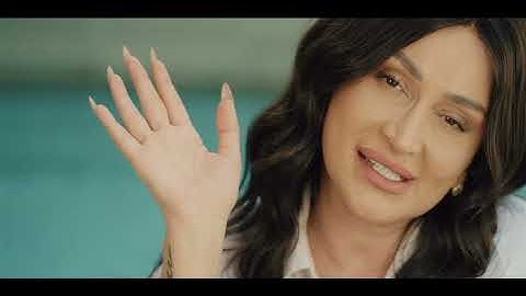 ANDREANA CEKIC - SLOZICES SE SRCE (OFFICIAL VIDEO 2024)