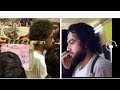Shooting(Hazrat Yousaf a.s)BTS(Mostafa Z)