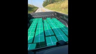 Download Lagu 🚨APMEX $10K Buyback Minimum🚨 – US MINT SALES: Silver Is Absolutely FLYING Off US Mint Shelves! 🦅 MP3