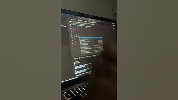 Learning Java Day 7 #Java #SortingTechniques #apnacollege #JavaLearning #codingjourney