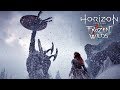 The Frozen Wilds 04 Длинношей