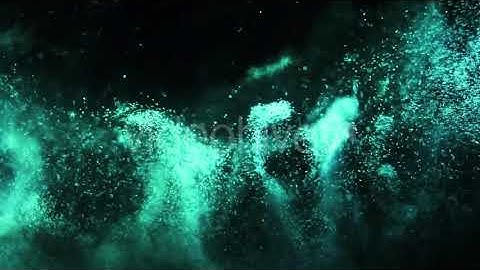 Futuristic Background | Motion Graphics - Envato elements