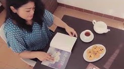 DiahDidi.Com - Bikin Kue Kering Yuk ! - Durasi: 0.46. 