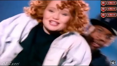 Sonia - Counting Every Minute (1990) Tick-Tock Remix