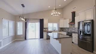 1441 E Glenhaven Dr, Phoenix, Arizona 85048-4739